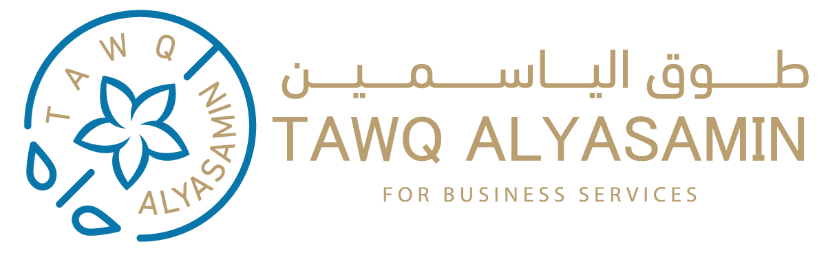 tawqalyasamin.com